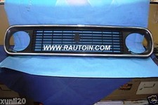 COMPATIBILE CON RENAULT 4 R4