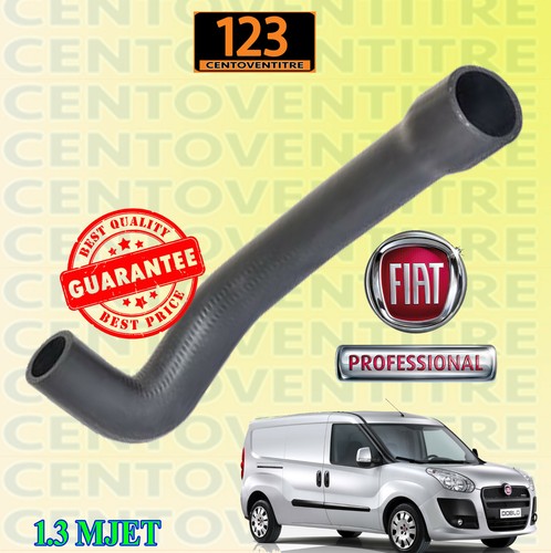 Tubo manicottoturbina fiat - manicottoturbina,