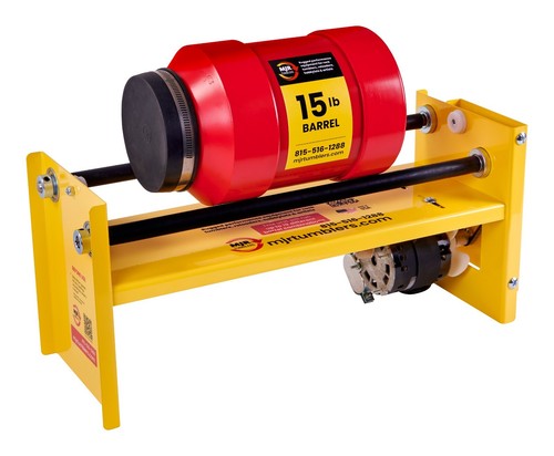Bicchiere roccia rotante 15 - bicchiere, da
