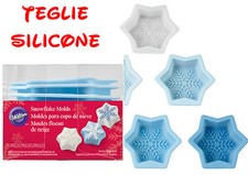 Teglia stampo teglie in