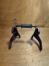 SUPPORT DE PHARE YAMAHA 250 SR