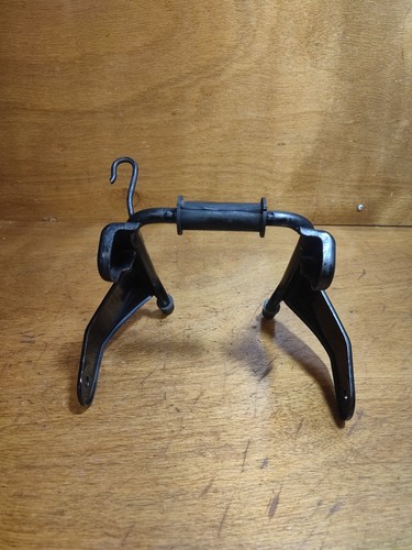 Supporto faro yamaha - 250, sr