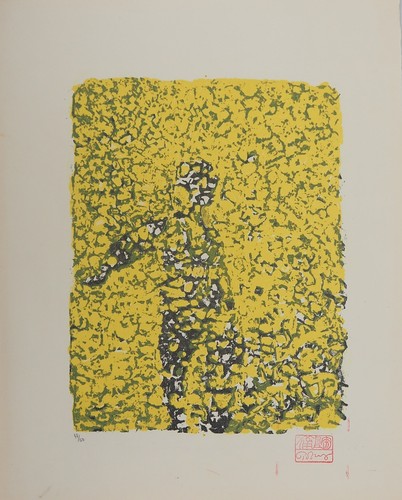 Mark tobey parfum d été - parfum, d'Été