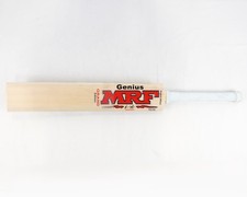 Mazza da cricket MRF Genius