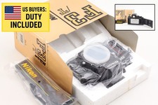  S/N852xxxx [Inutilizzato]