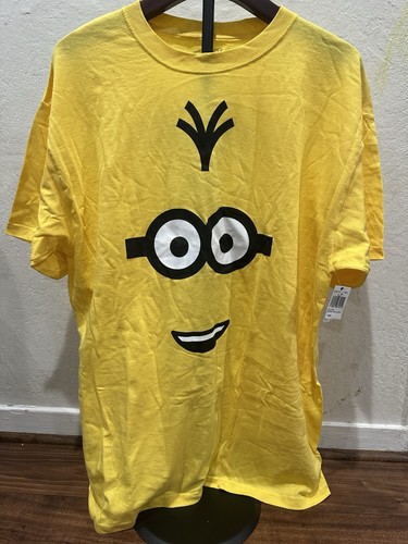 Shirt universal studios - universal,
