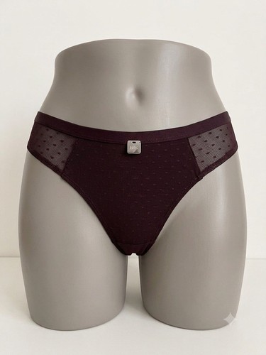 Perizoma tanga senza xl - perizoma,