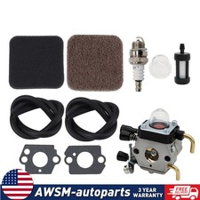 Carburetor for stihl - carburetor,