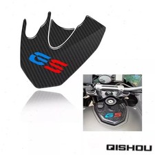 Adesivo decalcomania chiave