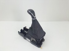 LEVA CAMBIO PER OPEL Karl