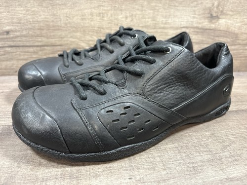 Scarpe sneakers keen casual - sneakers,