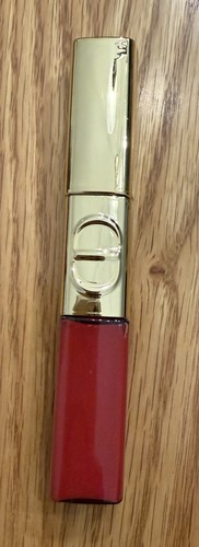 Dior rouge sequin liquid - dior,
