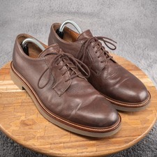 Scarpe stivaletti Frau uomo