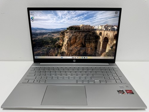 Eh0507sa 6 pollici - hp, 15-eh0507sa