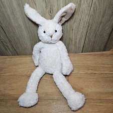 Peluche Citta Design