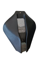 Tabella porta numero faro Duke 790/890