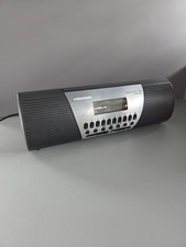 Radiosveglia stereo Grundig