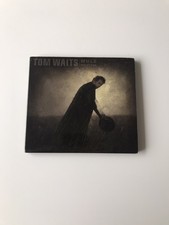 Tom Waits - Mule Variations