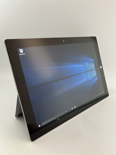 Microsoft surface gb 128 - 64,