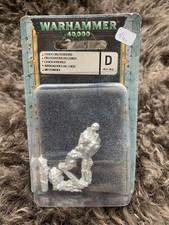 Chaos Obliterator Metal