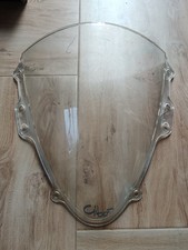 Cupolino GSXR 600