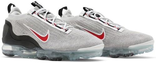 Nike air vapormax 2021 flyknit - vapormax,