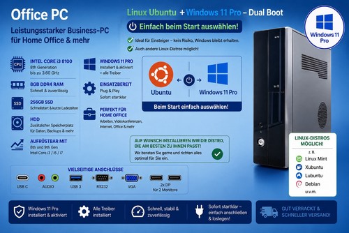 Asus ubuntu linux windows - asus, linux+