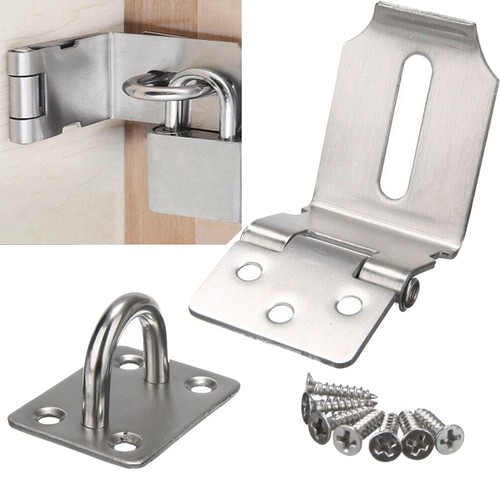Blocco robusto supporto per - blocco,