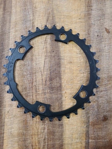 Catena interna shimano ultegra - catena,
