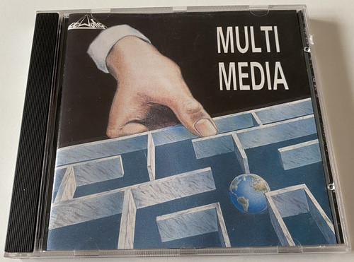 Martyn axe multimedia uk - axe,