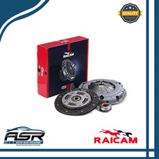 KIT FRIZIONE RAICAM ALFA MITO