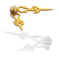  Set 2 lancette a cucù