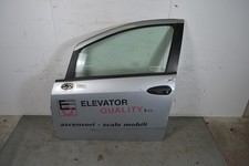 32010 Portiera Sportello