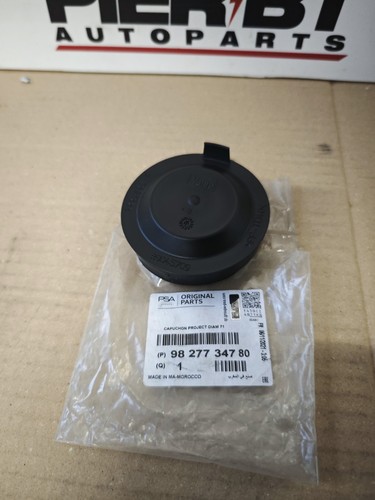 Tappo faro anteriore - , peugeot