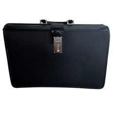 Schlesinger Valigetta Attacco