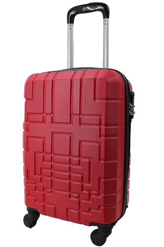 Valigia easyjet 45x36x20 - easyjet,