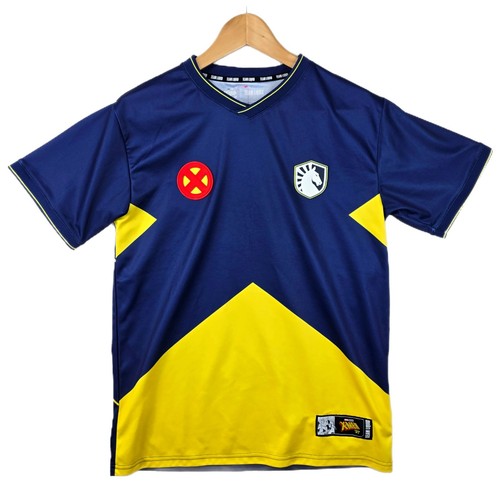 Maglia calcio unisex men - calcio, '97