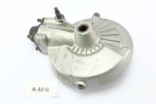 Yamaha 750 1977 1979 - xs,