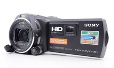 Videocamera Handycam Sony