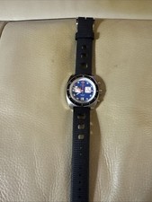 Zodiac Sea Dragon - ZO2212 -