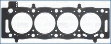 Guarnizione testata 10155900