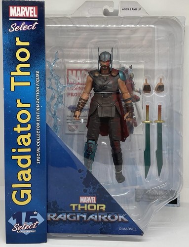 Marvel mcu gladiator - , thor