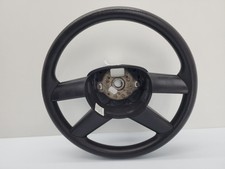 Volante per volkswagen golf - per,