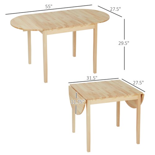 Tavolo pranzo design - tavolo,