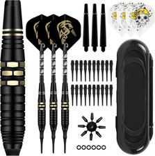 Freccette Con Punta in