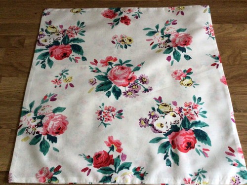 Copricuscino quadrato - , 16"