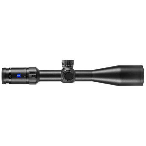 Zeiss conquest 16x50 - conquest, 4-16x50