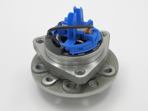Kit cuscinetti ruota adatti - kit,