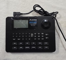 Alesis SR-16 Drum Machine