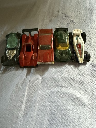Macchinine hot wheels - macchinine,